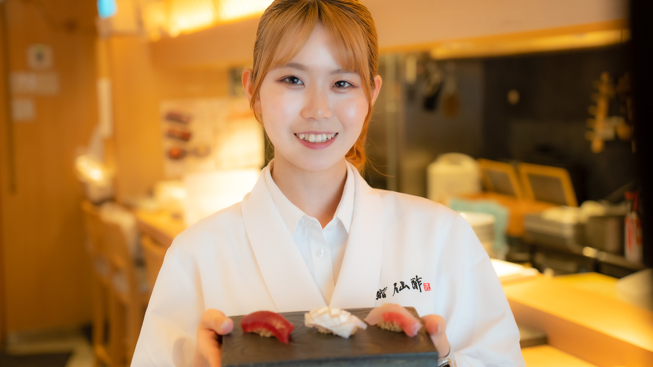 株式会社WILLのこだわりポイントの写真4枚目