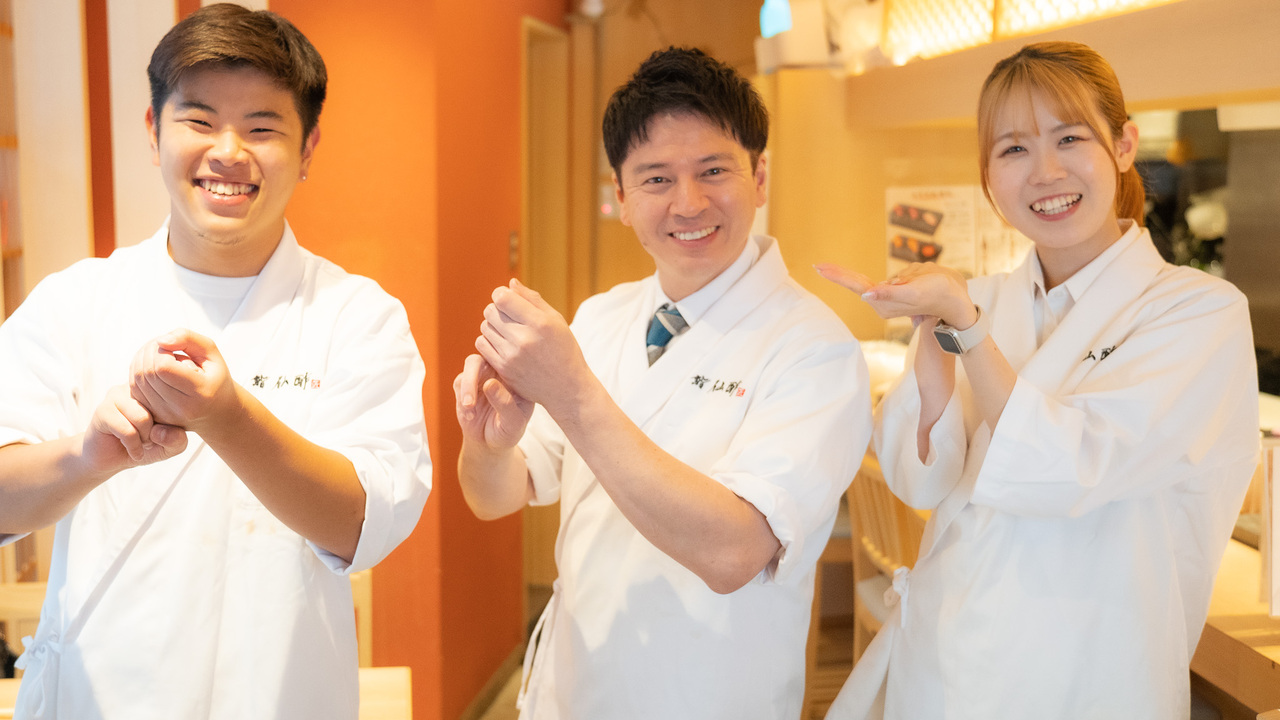 株式会社WILLの事業内容の写真4枚目