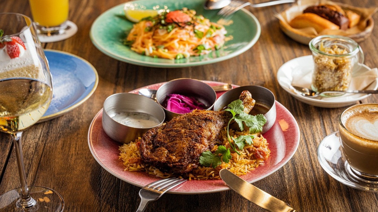 株式会社東急レクリエーションの事業内容の写真1枚目