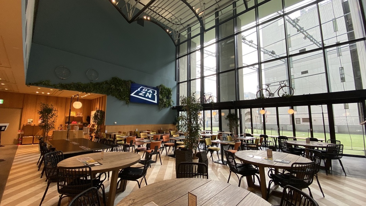 株式会社東急レクリエーションの事業内容の写真3枚目