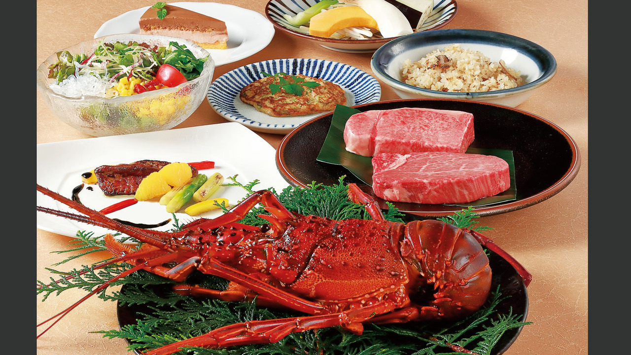 広越株式会社のこだわりポイントの写真3枚目