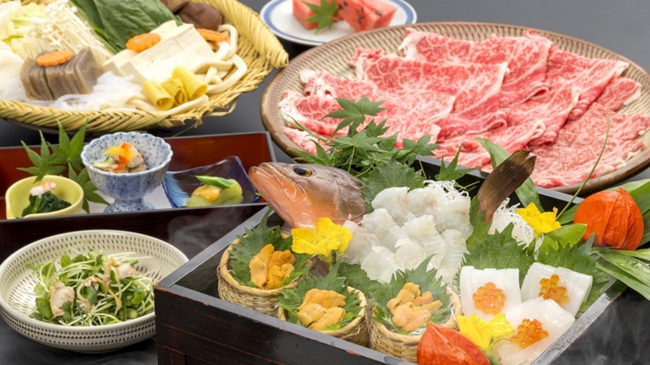 広越株式会社の事業内容の写真1枚目