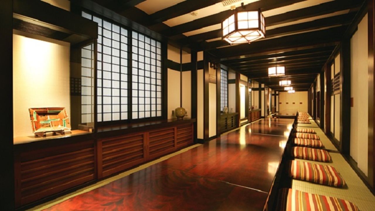 広越株式会社の事業内容の写真2枚目