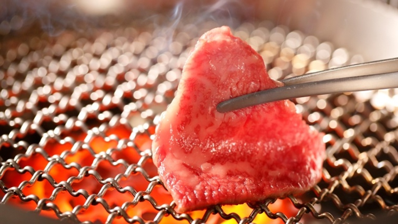 広越株式会社の事業内容の写真3枚目