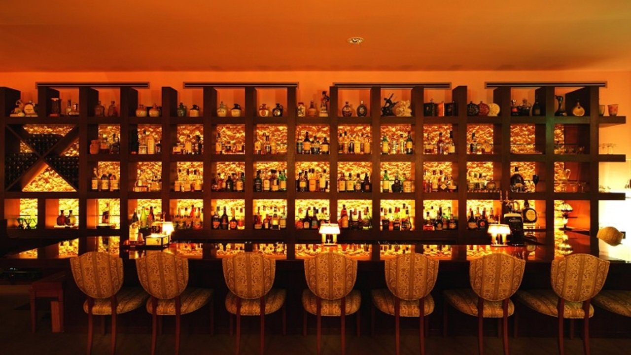 広越株式会社の事業内容の写真4枚目