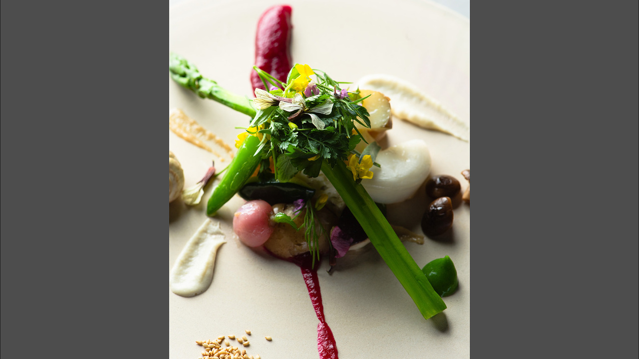 有限会社チャップル・コーポレーションのこだわりポイントの写真4枚目