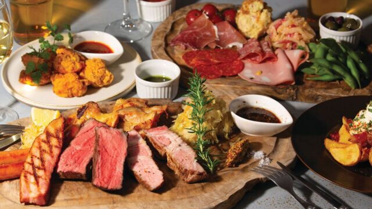 有限会社チャップル・コーポレーションの会社TOPの写真3枚目