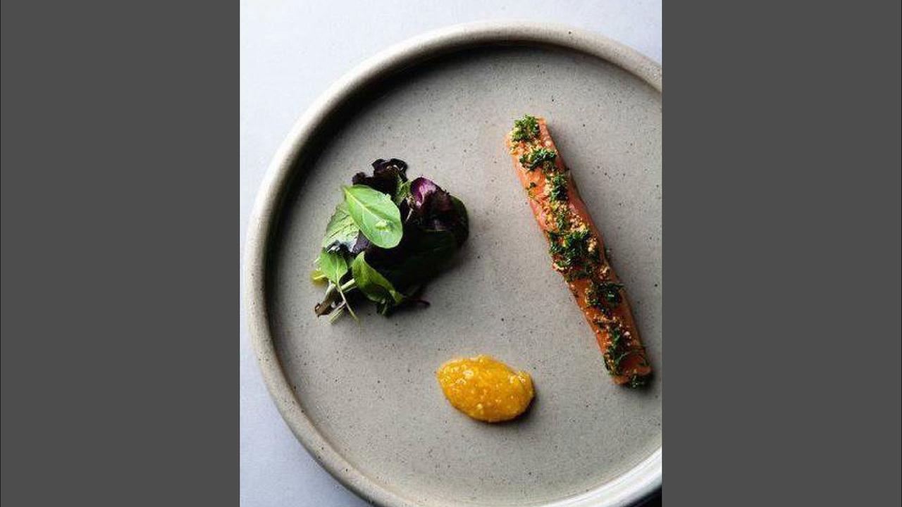 有限会社チャップル・コーポレーションで働く人の写真4枚目