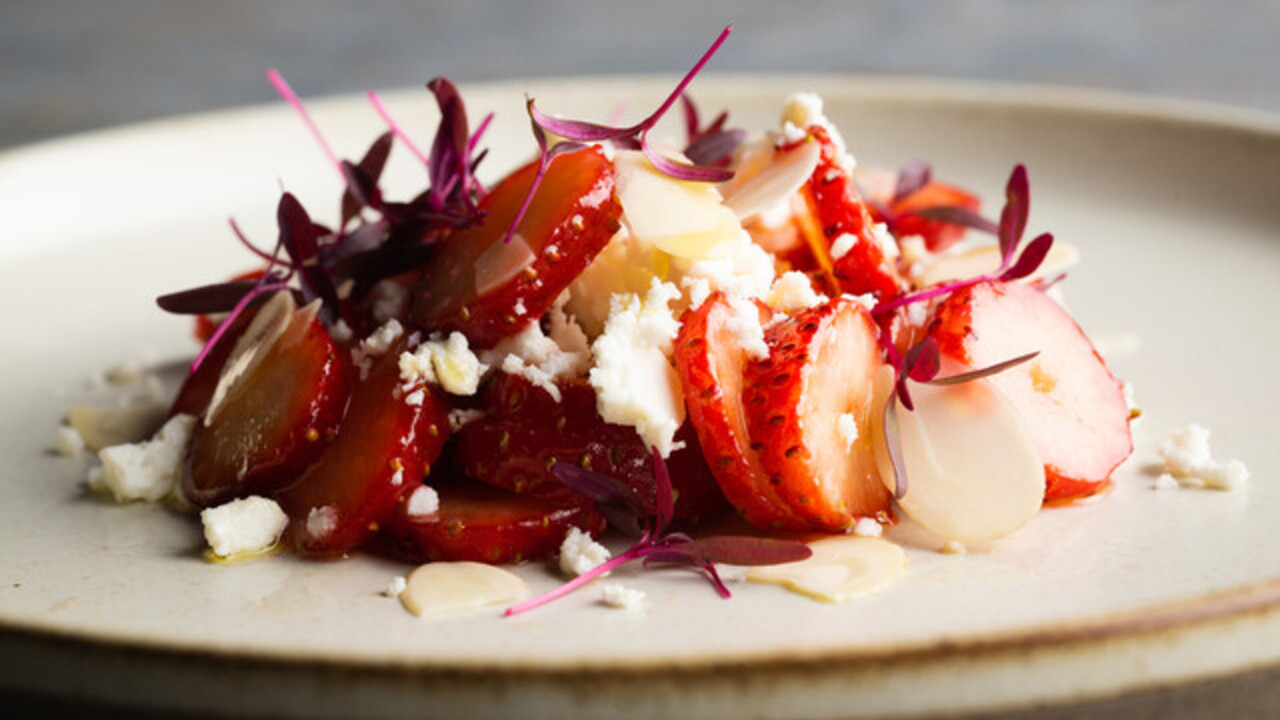 有限会社チャップル・コーポレーションの事業内容の写真2枚目