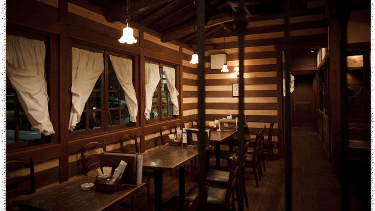 株式会社デイリーカフェ＆フーズのこだわりポイントの写真1枚目