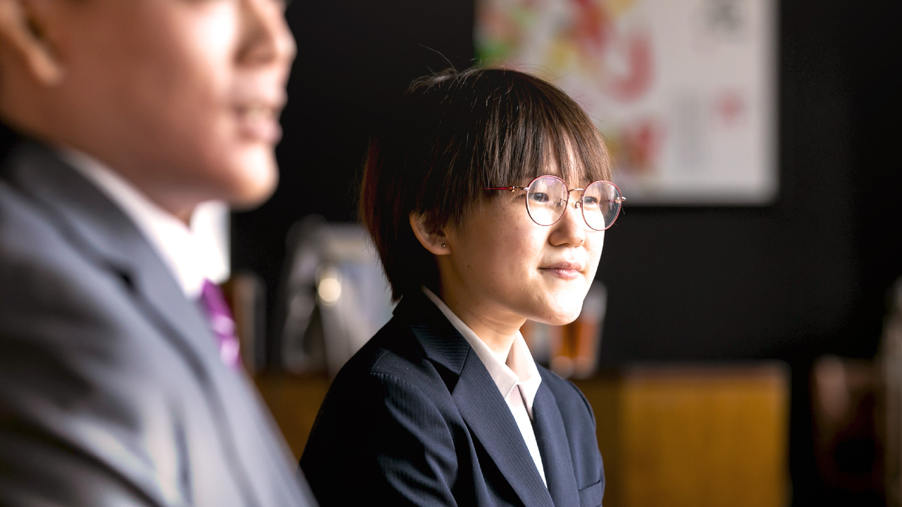 株式会社デイリーカフェ＆フーズの事業内容の写真1枚目