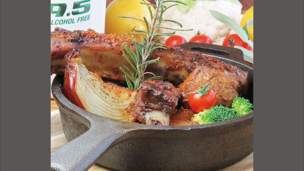 RISE株式会社のこだわりポイントの写真1枚目