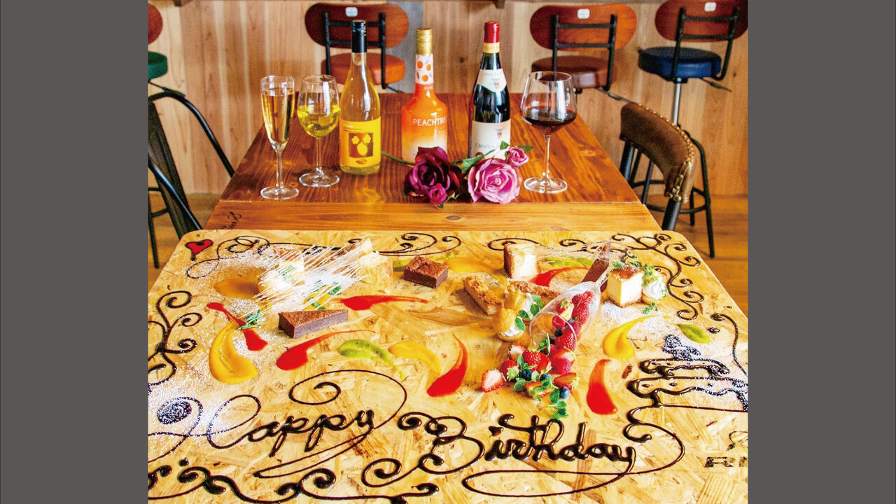 RISE株式会社のこだわりポイントの写真2枚目