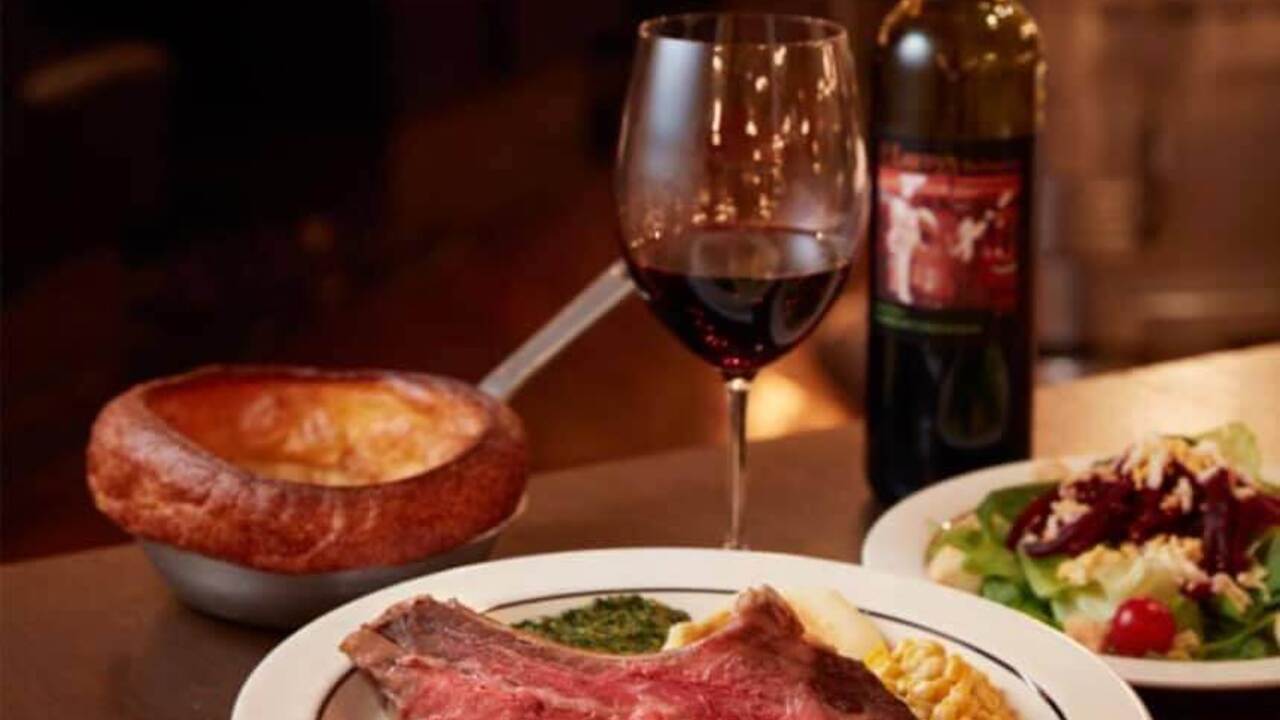 株式会社ワンダーテーブルのこだわりポイントの写真2枚目