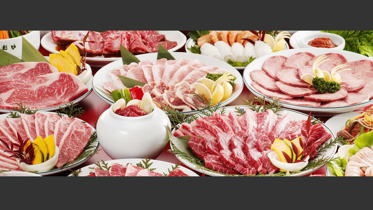 株式会社雄和の事業内容の写真1枚目