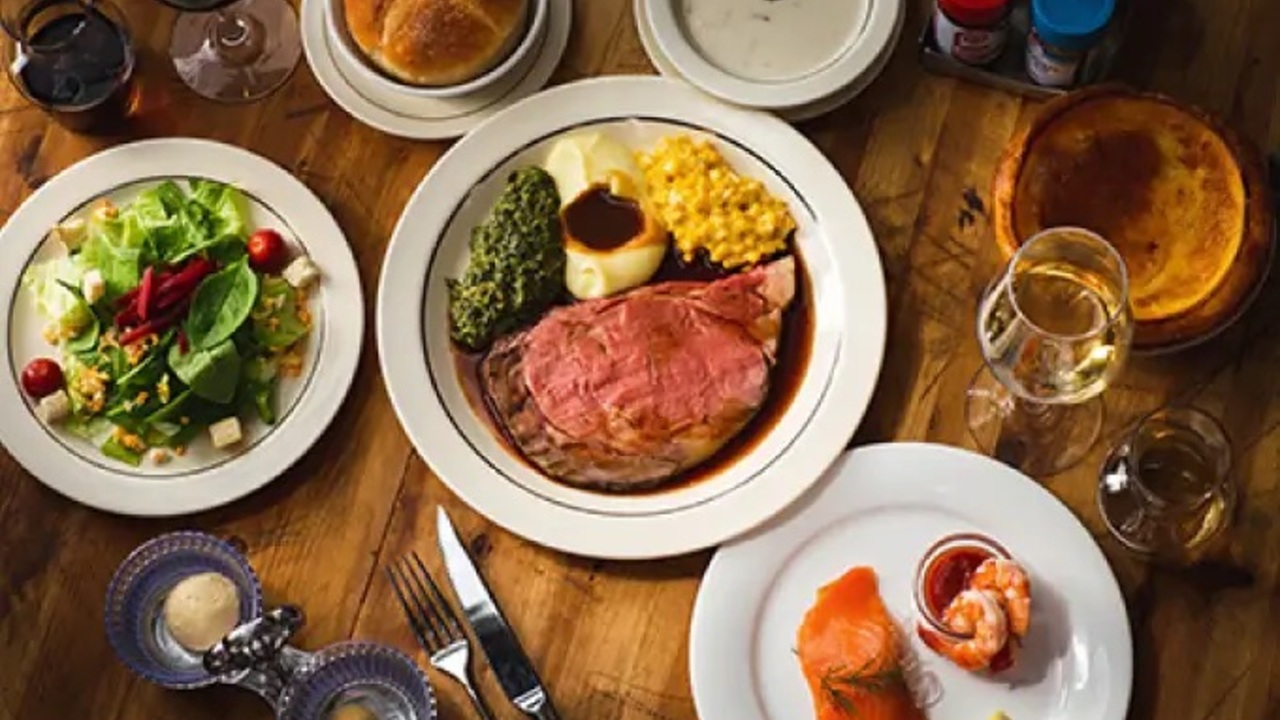 株式会社ワンダーテーブルの会社TOPの写真1枚目