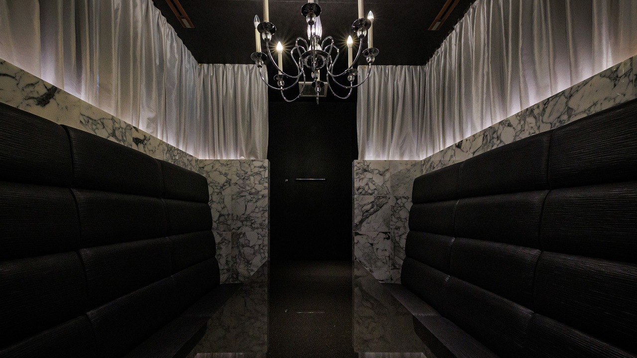 株式会社瓢亭の会社TOPの写真4枚目