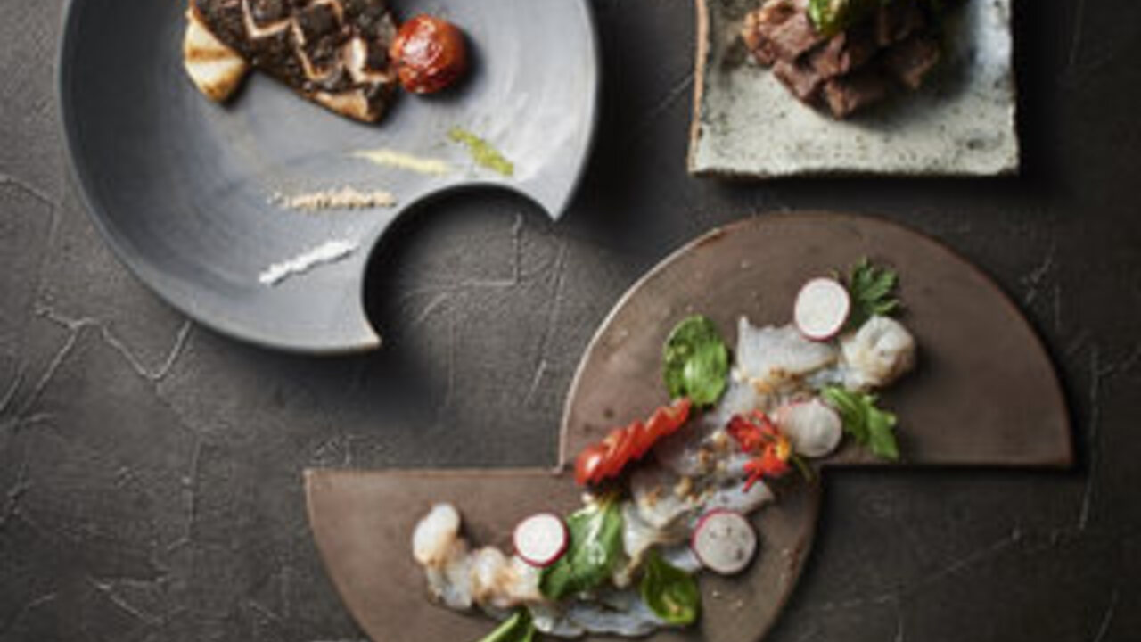 株式会社FIREWORKのこだわりポイントの写真1枚目