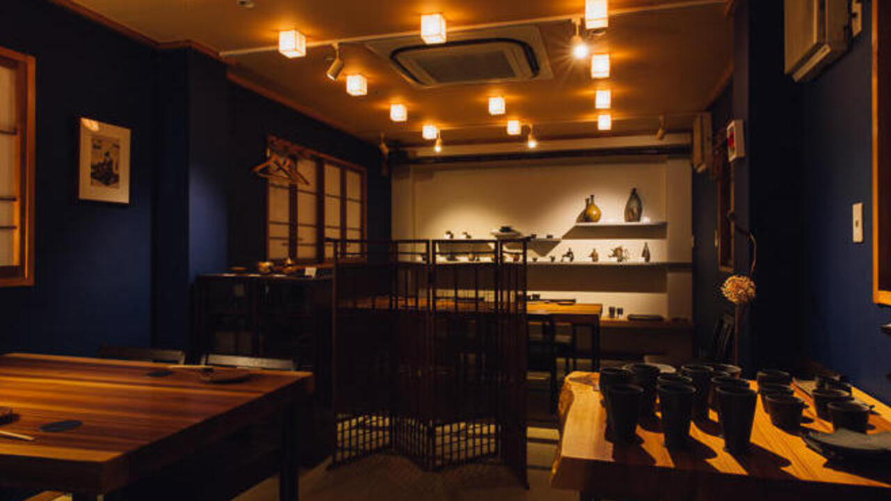 株式会社FIREWORKのこだわりポイントの写真2枚目