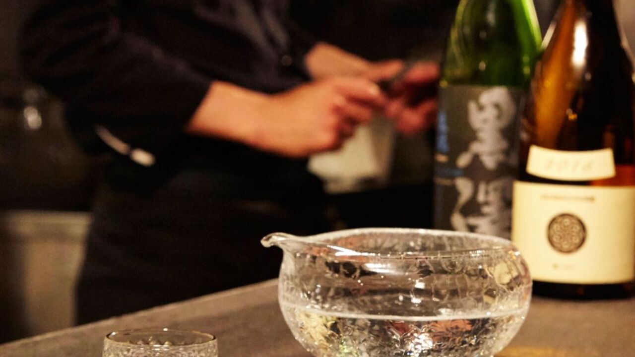 株式会社FIREWORKのこだわりポイントの写真4枚目