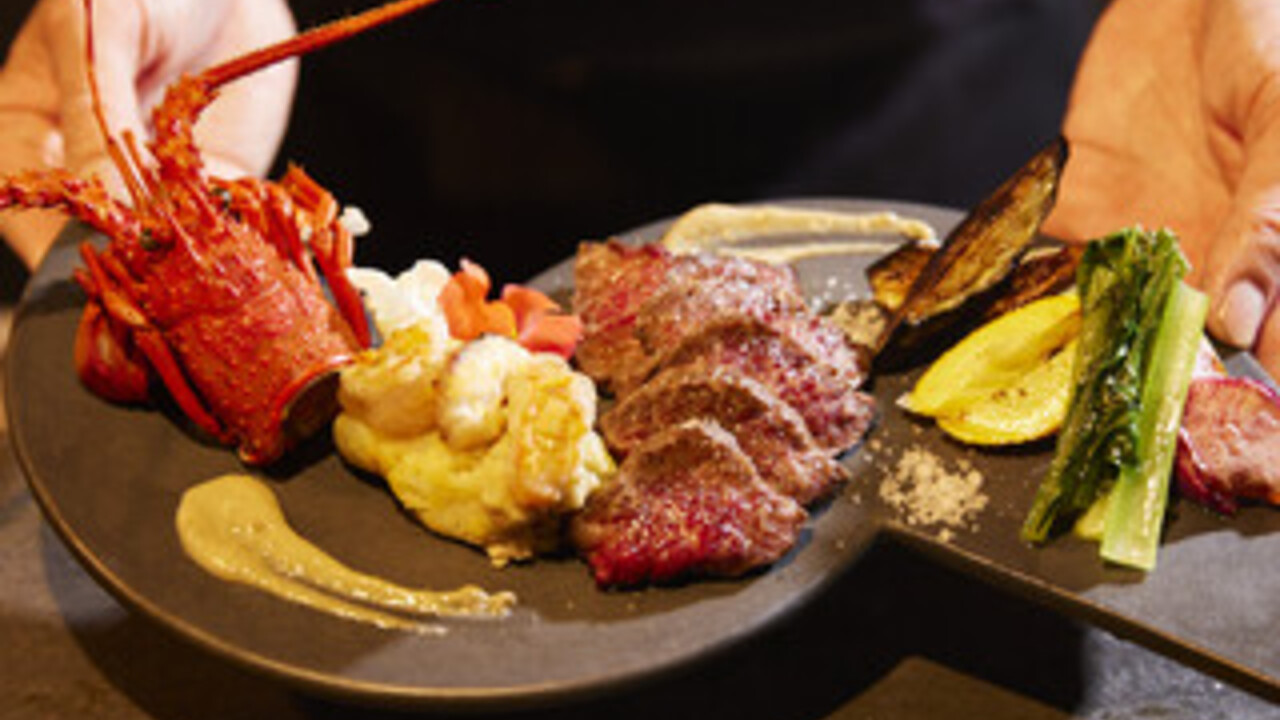 株式会社FIREWORKの会社TOPの写真1枚目