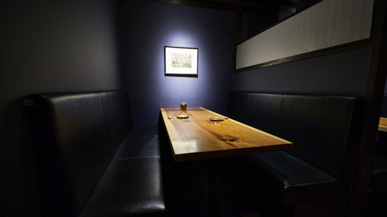 株式会社FIREWORKの会社TOPの写真2枚目