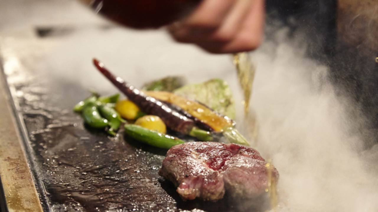 株式会社FIREWORKの会社TOPの写真4枚目