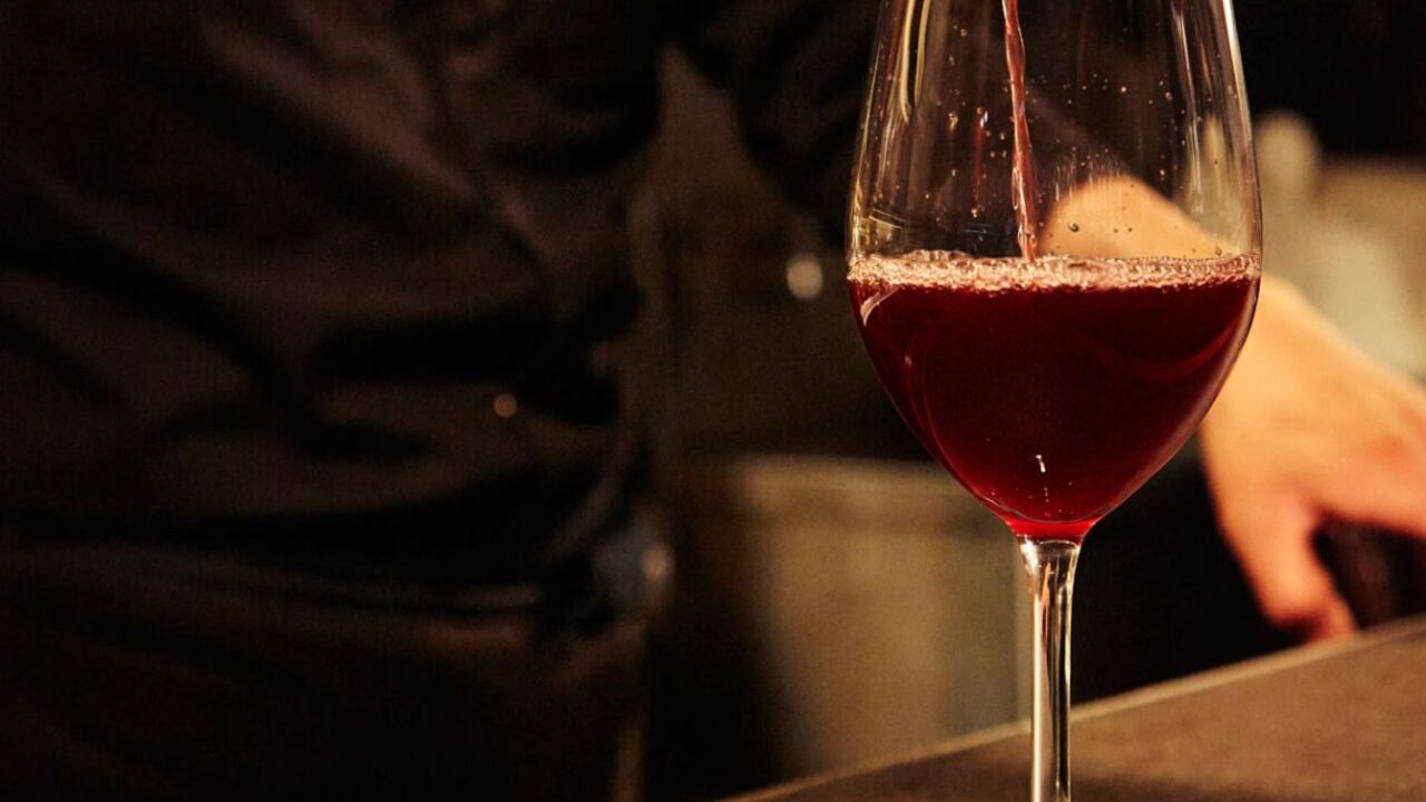 株式会社FIREWORKで働く人の写真1枚目