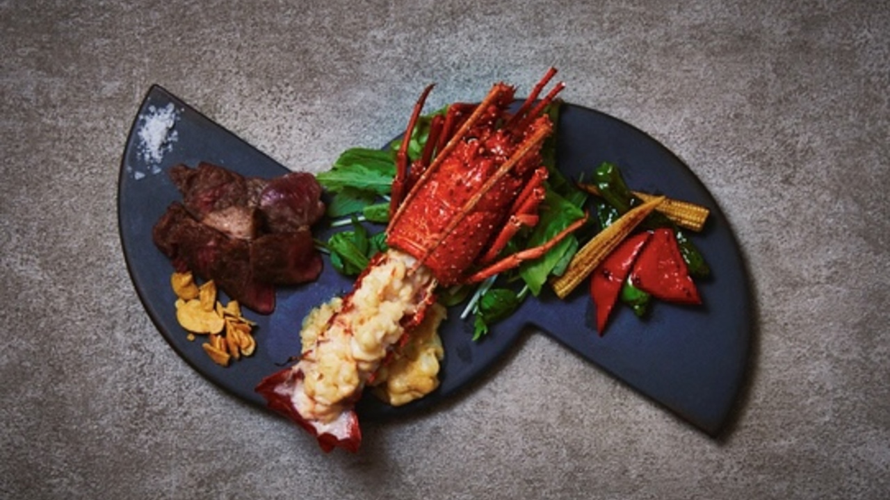 株式会社FIREWORKで働く人の写真2枚目