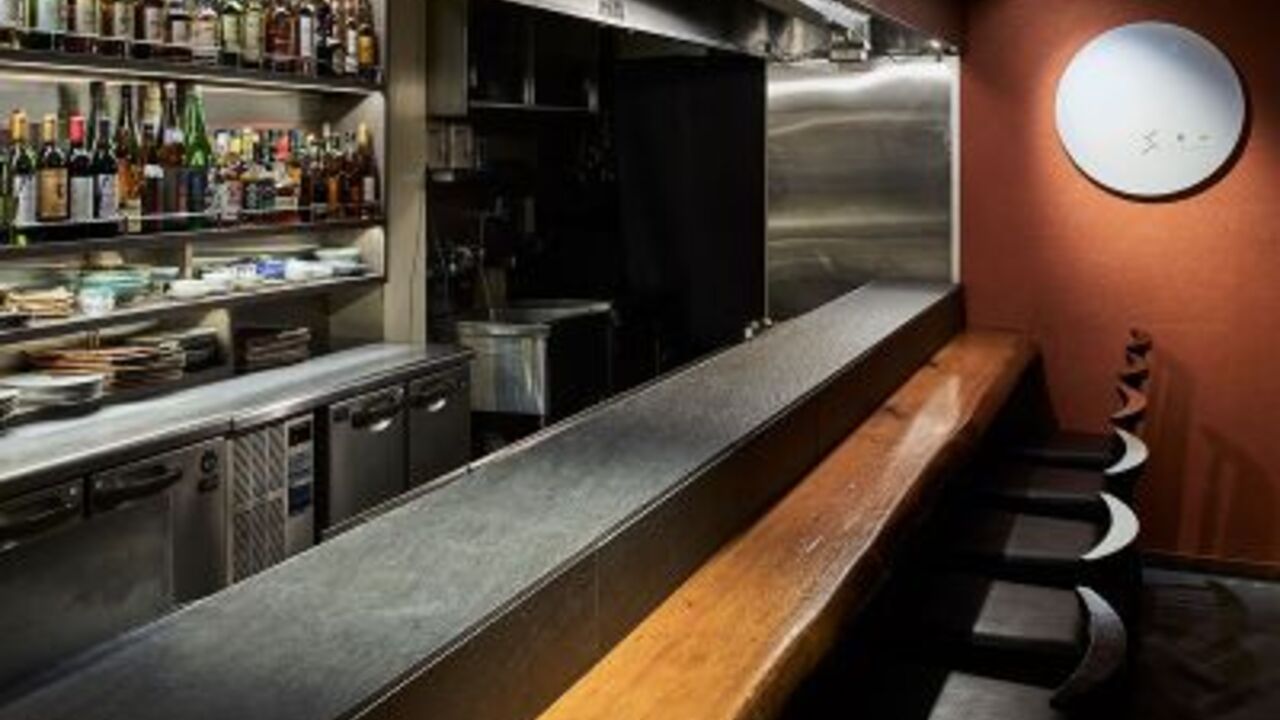 株式会社FIREWORKで働く人の写真3枚目