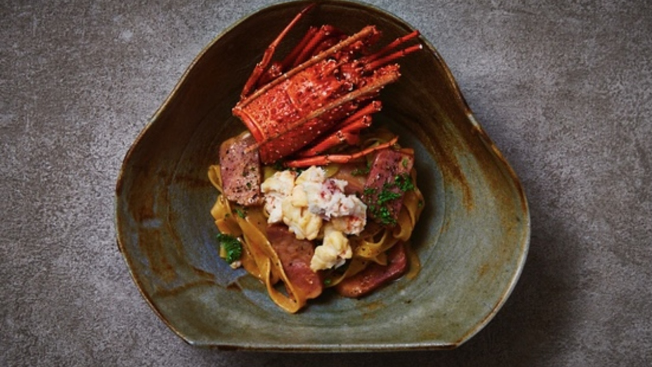 株式会社FIREWORKの事業内容の写真1枚目