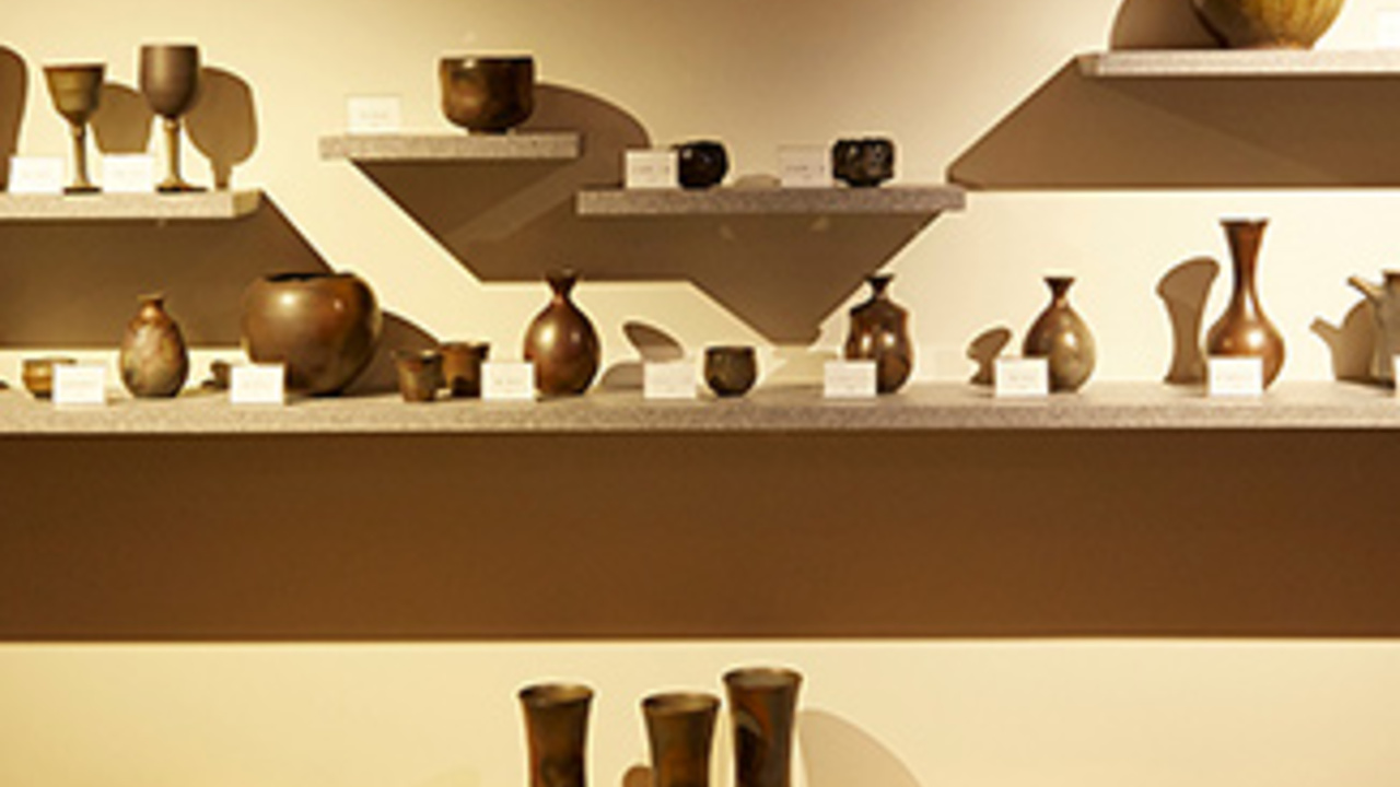 株式会社FIREWORKの事業内容の写真2枚目