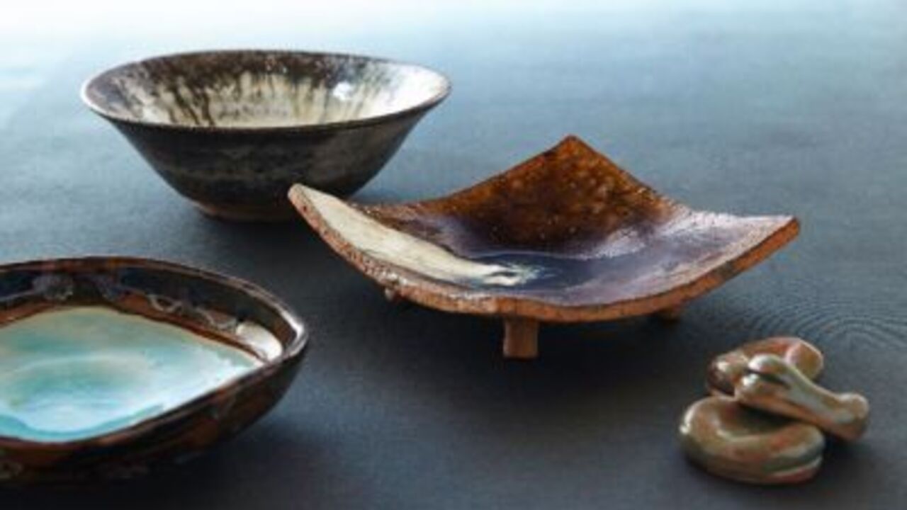 株式会社FIREWORKの事業内容の写真3枚目