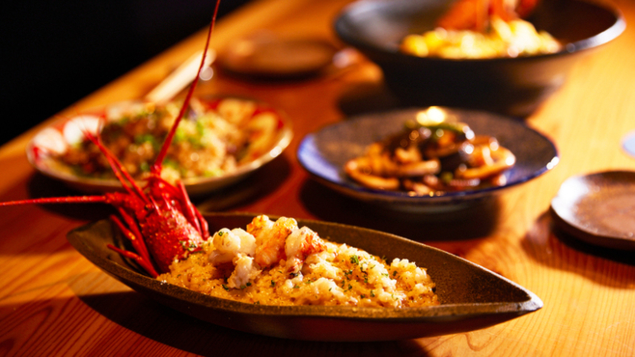 株式会社FIREWORKの事業内容の写真4枚目