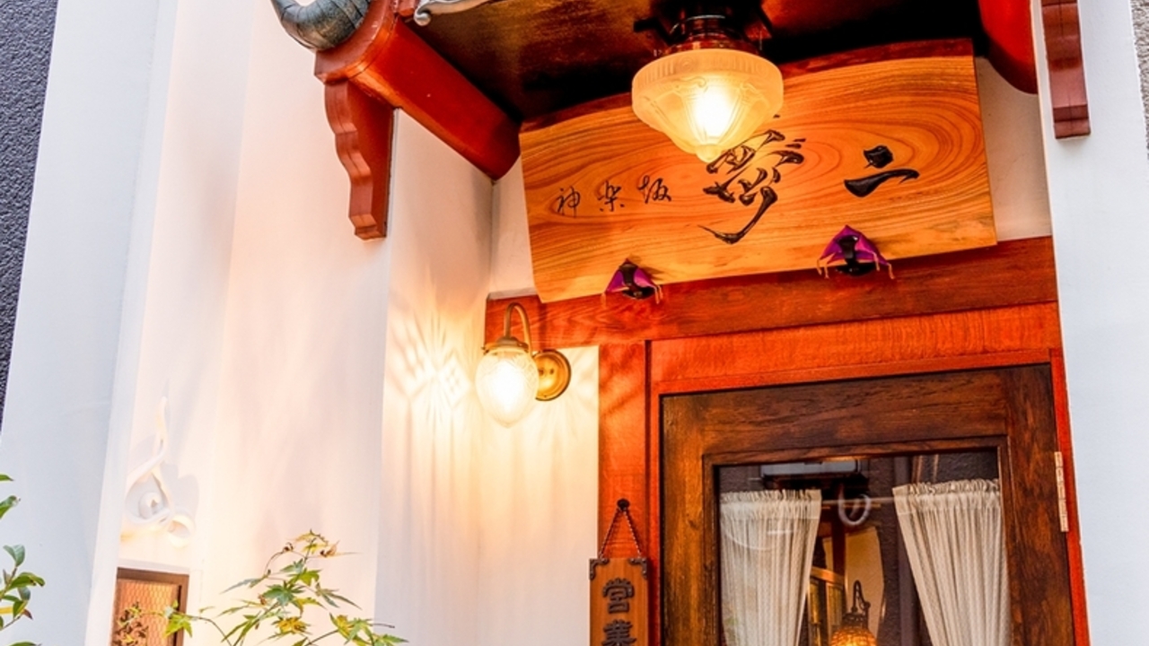 bros＆co.株式会社の会社TOPの写真2枚目