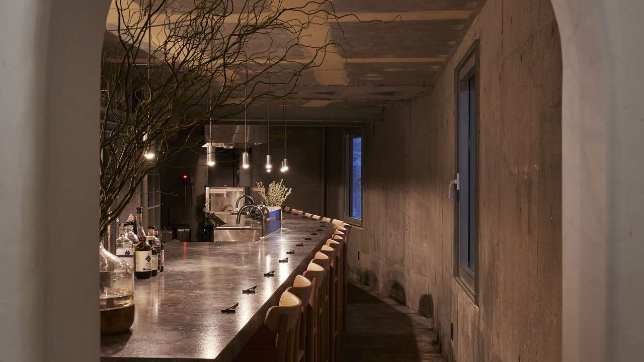 エスティーエー株式会社の会社TOPの写真1枚目