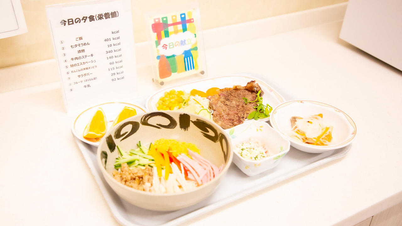 白岩物産株式会社のこだわりポイントの写真1枚目