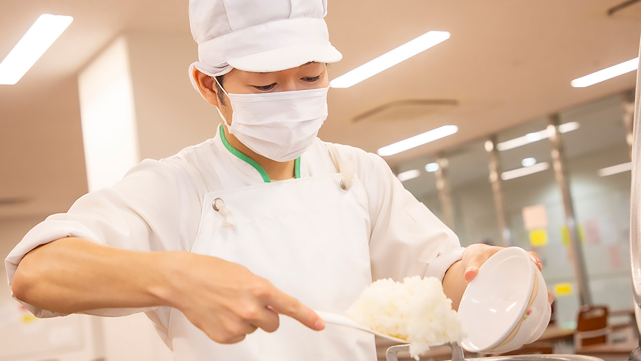 白岩物産株式会社の会社TOPの写真2枚目