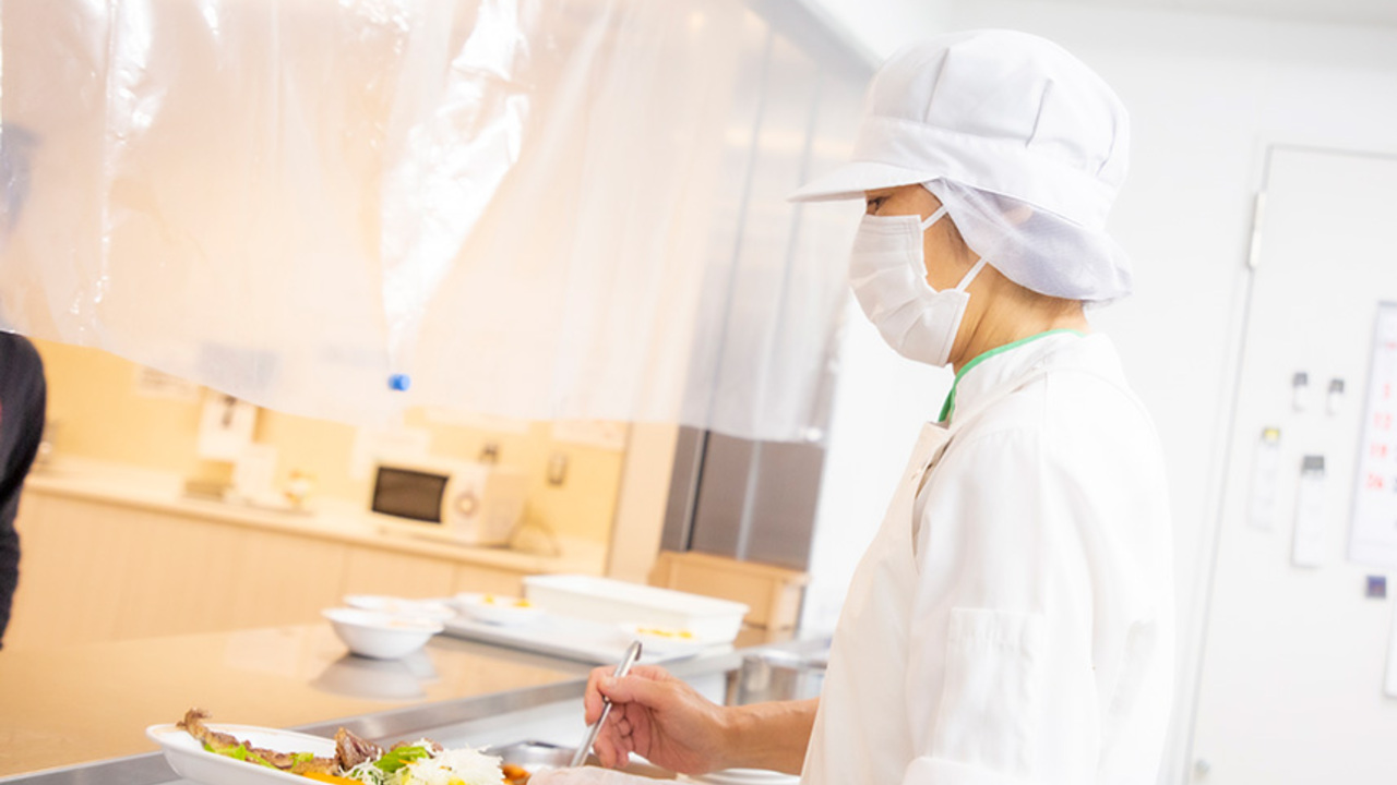 白岩物産株式会社の会社TOPの写真4枚目