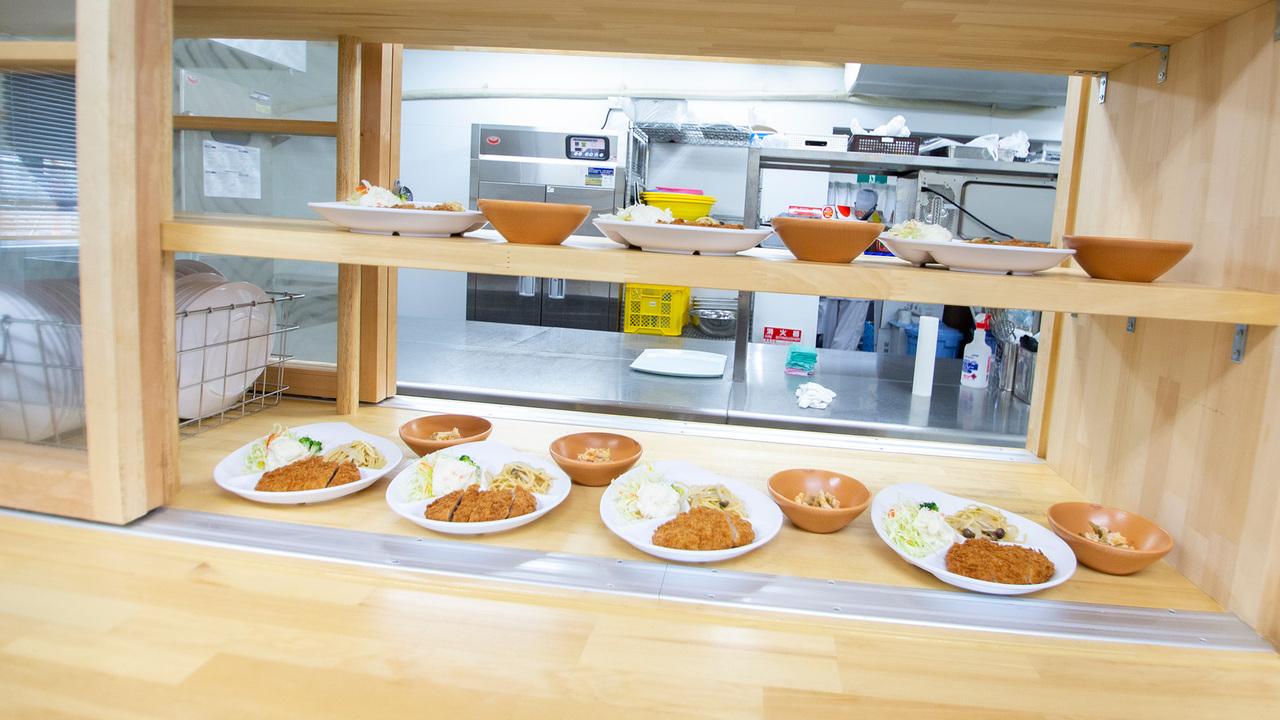 白岩物産株式会社の事業内容の写真2枚目