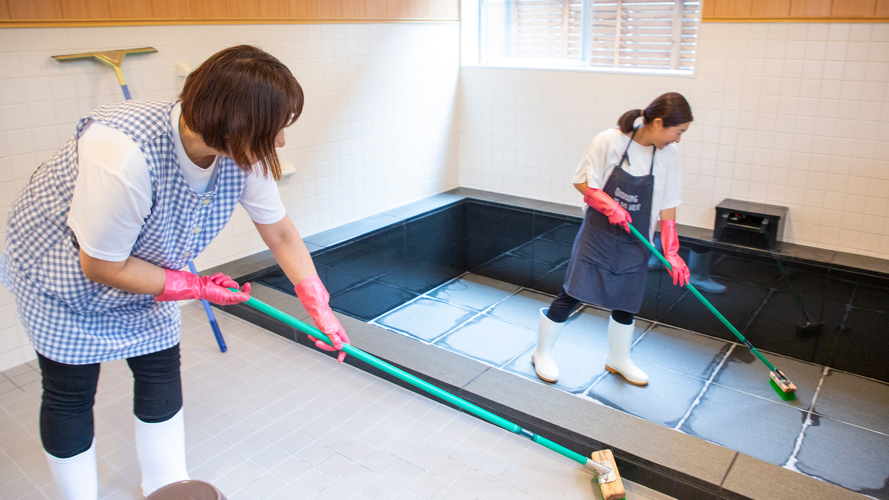 白岩物産株式会社の事業内容の写真4枚目