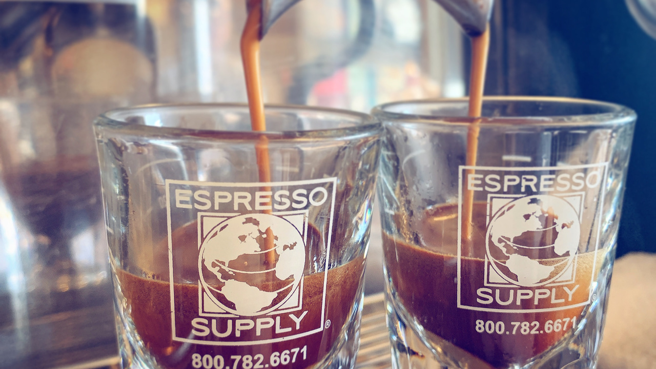 VIVO PRODUCTION TOKYO株式会社の事業内容の写真1枚目