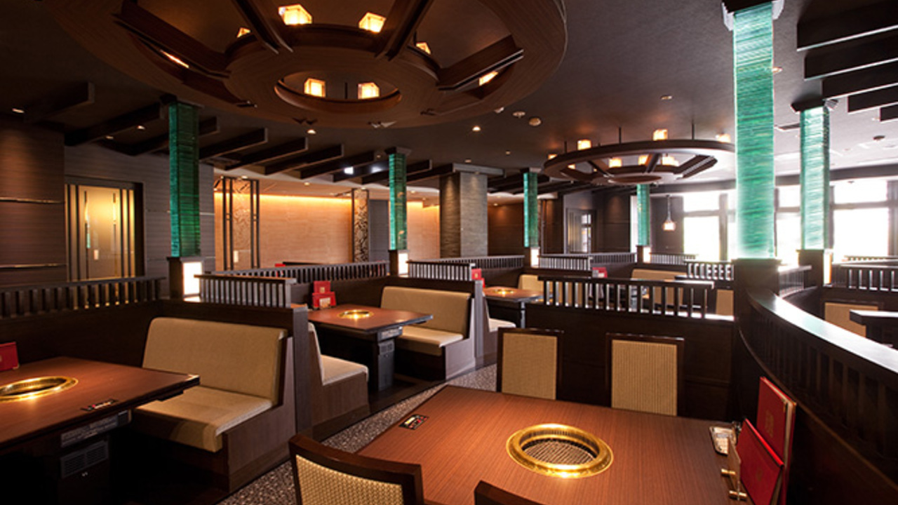 株式会社晃商の事業内容の写真2枚目