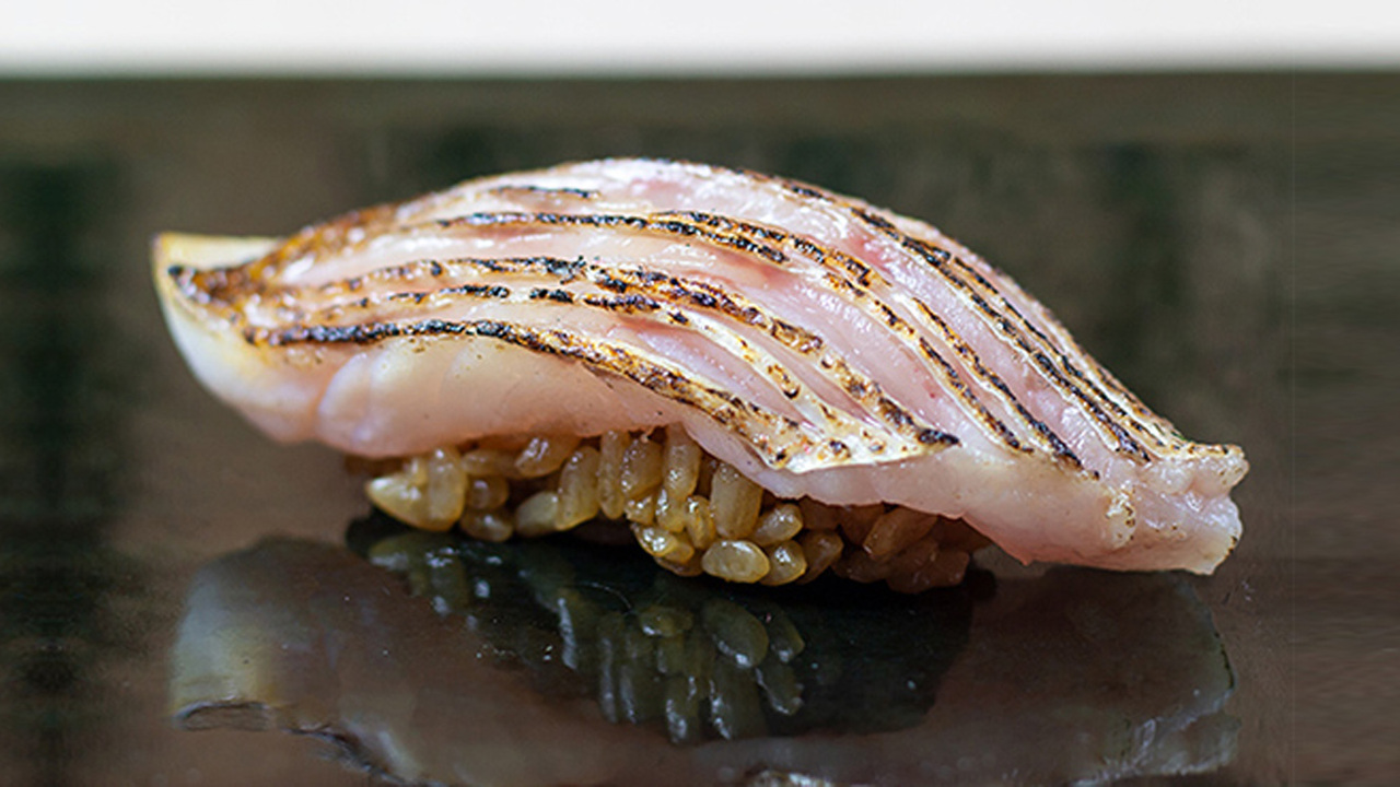 株式会社プレジャーフーズのこだわりポイントの写真2枚目