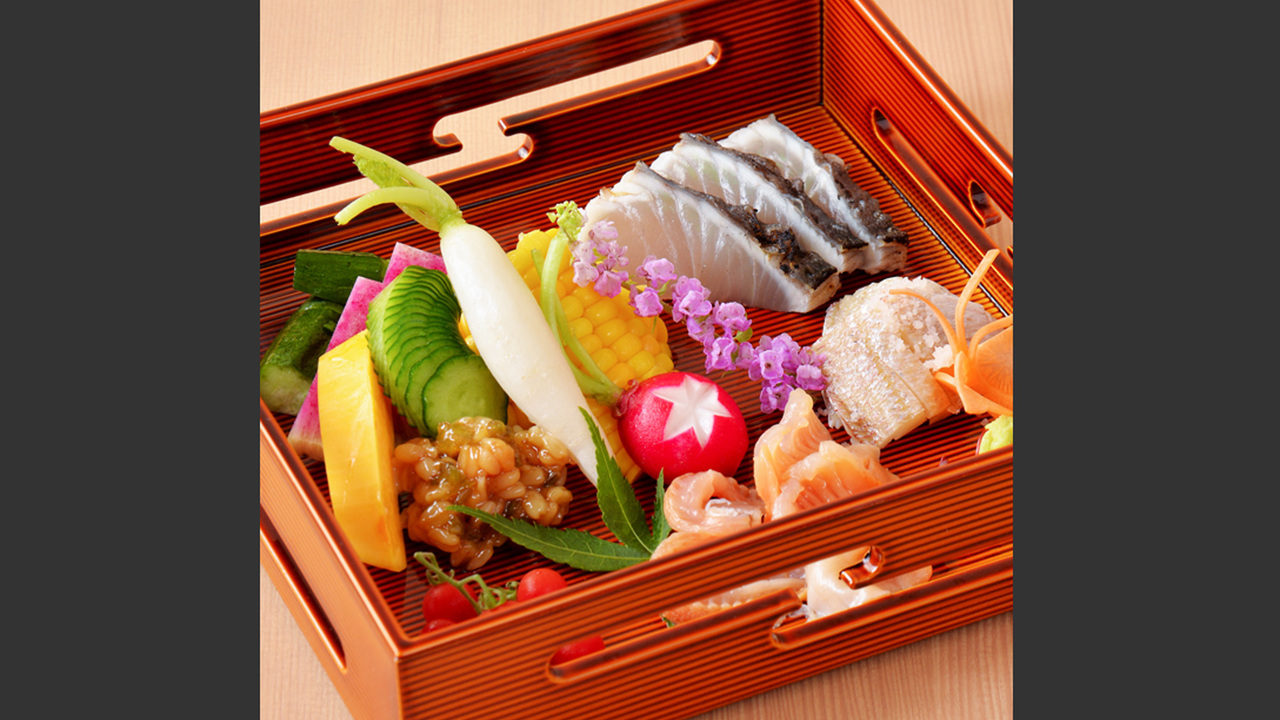 株式会社プレジャーフーズのこだわりポイントの写真4枚目