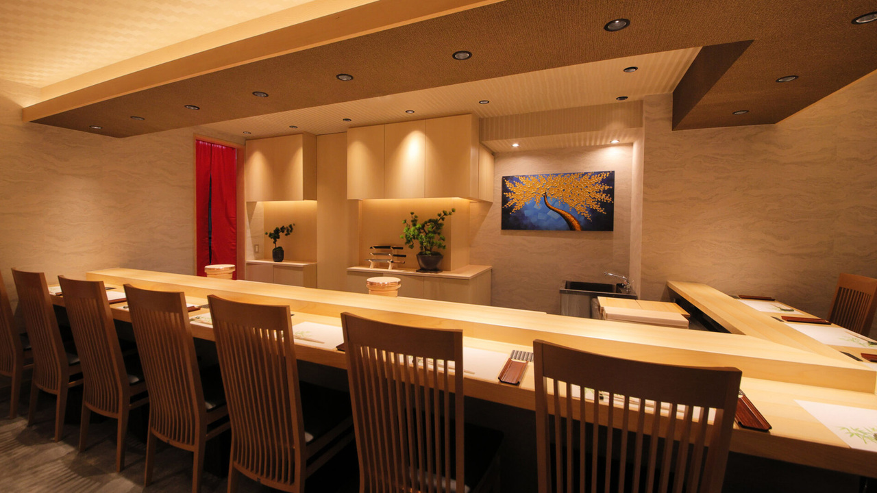 株式会社プレジャーフーズの事業内容の写真2枚目