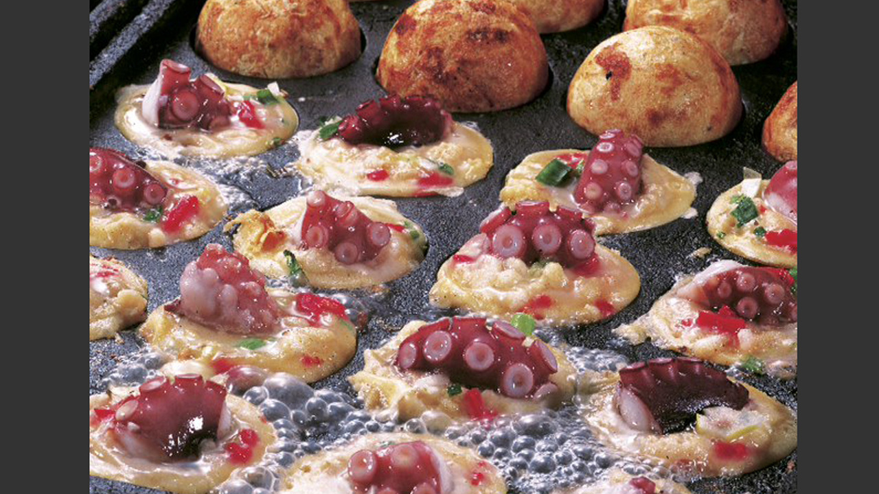 株式会社ベガスベガスのこだわりポイントの写真1枚目