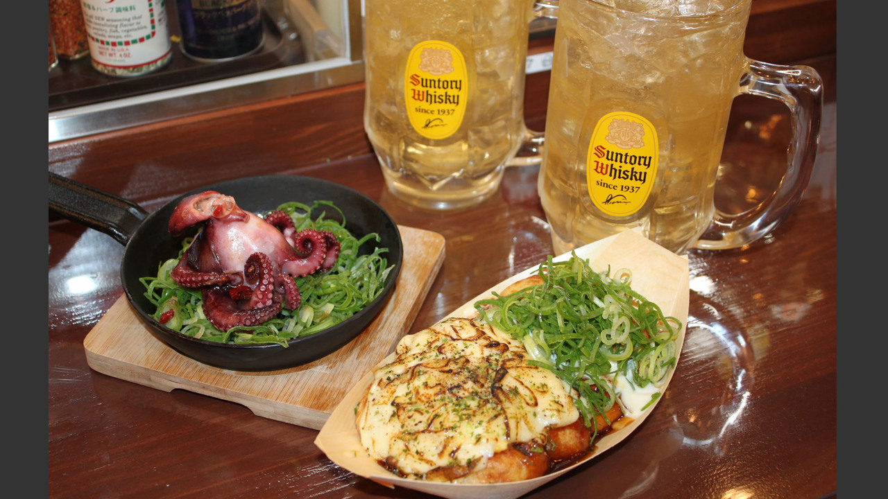 株式会社ベガスベガスのこだわりポイントの写真2枚目