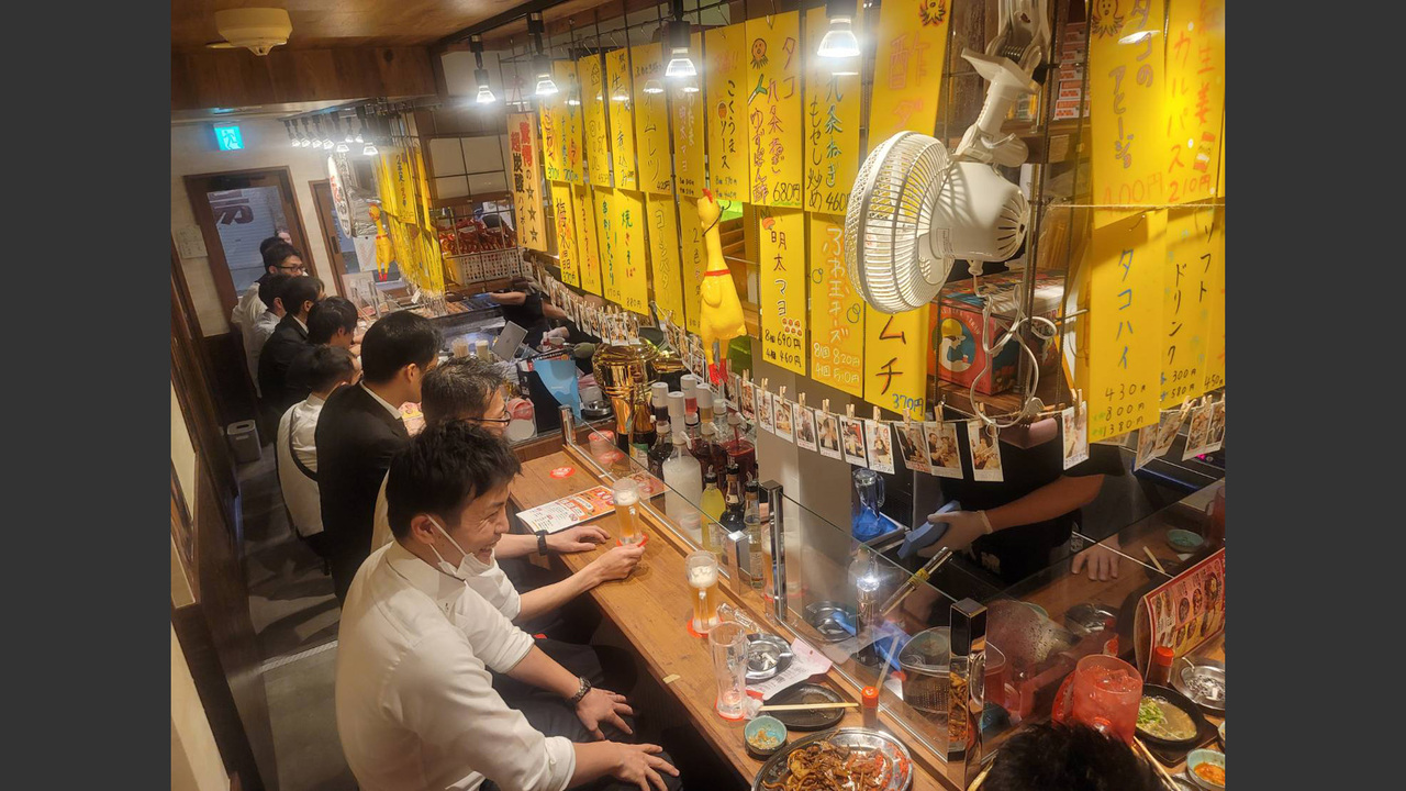 株式会社ベガスベガスの事業内容の写真2枚目