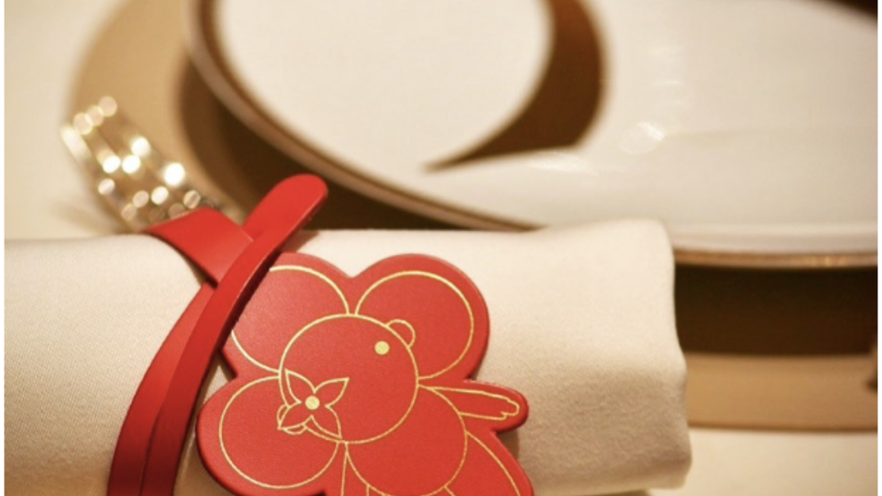 株式会社 Sのこだわりポイントの写真1枚目